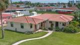 601 Robin Road - Photo 22
