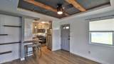 601 Robin Road - Photo 7