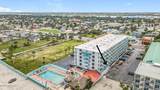 313 Atlantic Avenue - Photo 12