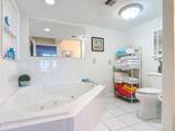 313 Atlantic Avenue - Photo 6