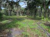 0 Tionia Road - Photo 1