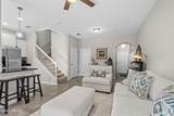117 Langston Drive - Photo 10