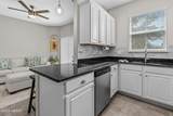 117 Langston Drive - Photo 13