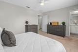 117 Langston Drive - Photo 19