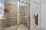 117 Langston Drive - Photo 22