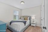 117 Langston Drive - Photo 23
