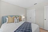 117 Langston Drive - Photo 24