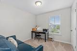 117 Langston Drive - Photo 25