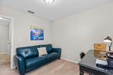 117 Langston Drive - Photo 26