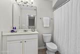 117 Langston Drive - Photo 27