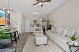 117 Langston Drive - Photo 9