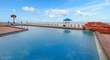 701 Atlantic Avenue - Photo 15