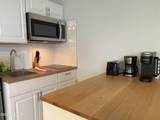701 Atlantic Avenue - Photo 8