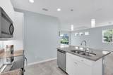 484 Margaritaville Avenue - Photo 13