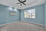 484 Margaritaville Avenue - Photo 14