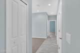 484 Margaritaville Avenue - Photo 21