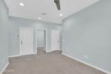 484 Margaritaville Avenue - Photo 28