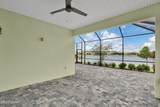 484 Margaritaville Avenue - Photo 33