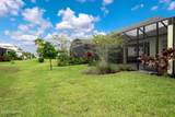 484 Margaritaville Avenue - Photo 36