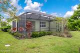 484 Margaritaville Avenue - Photo 37