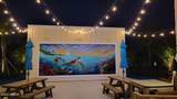 484 Margaritaville Avenue - Photo 87