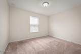 100 Carmichael Way - Photo 21