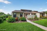 1260 Charter Oaks Circle - Photo 1