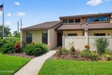 1260 Charter Oaks Circle - Photo 2