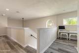 354 Airport Road - Photo 10