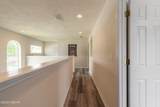 354 Airport Road - Photo 12