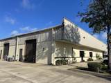 100 Business Center Drive - Photo 1