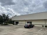 100 Business Center Drive - Photo 2
