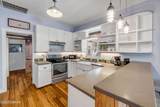 418 Columbus Avenue - Photo 10