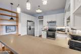 418 Columbus Avenue - Photo 11
