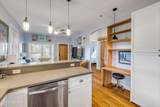 418 Columbus Avenue - Photo 13