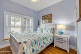 418 Columbus Avenue - Photo 14