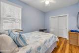 418 Columbus Avenue - Photo 16
