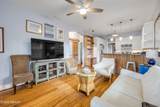 418 Columbus Avenue - Photo 8