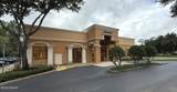1200 Granada Boulevard - Photo 1