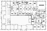 1200 Granada Boulevard - Photo 11