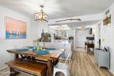 504 Ocean Marina Drive - Photo 11