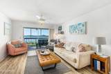 504 Ocean Marina Drive - Photo 13