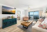 504 Ocean Marina Drive - Photo 14