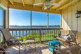 504 Ocean Marina Drive - Photo 16