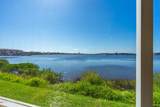 504 Ocean Marina Drive - Photo 17
