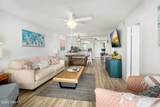 504 Ocean Marina Drive - Photo 18
