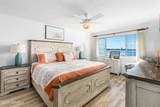 504 Ocean Marina Drive - Photo 19