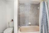 504 Ocean Marina Drive - Photo 23