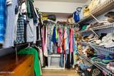 504 Ocean Marina Drive - Photo 24