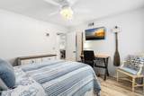 504 Ocean Marina Drive - Photo 26